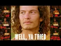 The Survivor Players With the Worst Voting Records Ever