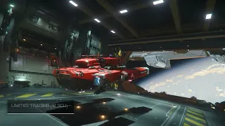 Star Citizen 3 19 Guide Create a well-rounded Pledge Fleet