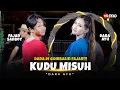 Download Lagu Dara Ayu Ft.Fajar Sad Boy  - Kudu Misuh  ( Live Version  )