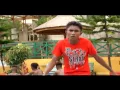 Download Lagu AZA ATAO ELA   BARINJAKA 2013