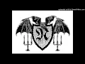 Download Lagu Hyms - The Dark Promise (Belketre cover)