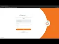 Vibium Demo using AI Agent
