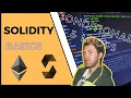 Solidity Basics Conditionals Loops