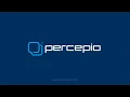 Percepio Tracealyzer v3 x - the visualization