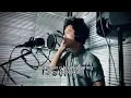 Download Lagu Dangkabo tumana (the brothers band) original song