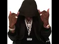Gucci mane- first day out da Feds