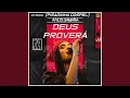 Download Lagu Deus Proverá