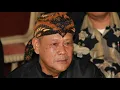 Download Lagu Wayang golek sedih pisan (somantri ngenger) dalang alm.asep sunandar sunarya