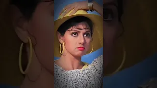 Koi Phool Koi Taufa Tum Kuchh Bhi Old Songs Status Bollywood Viral Love Shridevi Rishikapoor 