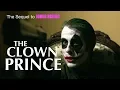 Lagu JOKER RISING 2: The Clown Prince- Full Length R rated DC Joker Fan Film