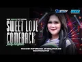 Download Lagu YANG KALIAN CARI CARI !! DJ SWEET LOVE STYLE KARNAVAL 2025 BY MGSB PRODUCTION FT ST RVLTN