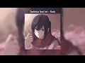 Download Lagu balas dendam / FUNK - Jarkata hari ini by kiky RMX [ vision tiktok yang kalian cari ]