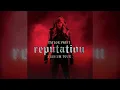 Download Lagu Taylor Swift - Style / Love Story / You Belong With Me (Reputation Stadium Tour Studio Version)