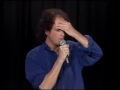 STEVEN WRIGHT - COMPLETE Works