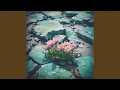 Download Lagu Seasons Within