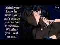 Download Lagu You Call Your Bully Mommy [fdom] [possessive] [claiming you]