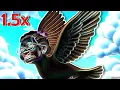 Miami XO – Bazooka (Speed 999x)