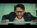 Asalim - Yorqinxo'ja Umarov