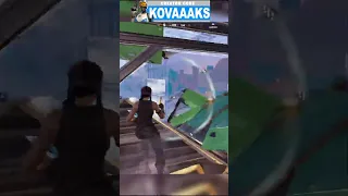 Peterbot Or Mongraal Aussieantics Fortnite Youtube Clips Fortniteclips Fncs Twitch Gaming 