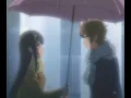 Download Lagu fukashigi no carte (bunny girl senpai ending slowed down \u0026 highly reverbed)
