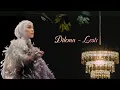 Download Lagu LESTI - DILEMA | LIRIK LAGU