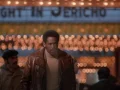 Isaac Hayes - Theme from Shaft (music video) edição AlexbizzuRMZ