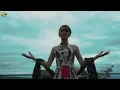 Lagu Jawa X Electronic Music