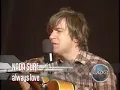 Nada Surf - Always Love
