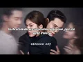 Download Lagu Shan Yichun | Loved Like Fireworks — Love's Ambition OST sub español ♡