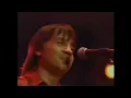 The Guess Who | Hand Me Down World Live [ Together Again 1983 ]ᴴᴰ