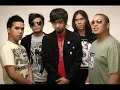 Rocksteddy - Leslie