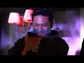 The Taambdi Chaamdi US Tour 2025 | @Kratexmusic | Para Share Entertainments