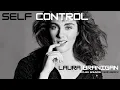 Download Lagu Laura Branigan - Self Control ( Mflex Sounds Remix) HQ Audio, , Italo Disco 1984 -2024