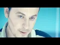 Manic Street Preachers - If You Tolerate This Your Children Will Be Next (4K Remaster)