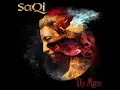 Uno Resuena (SaQi Remix)