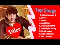 Download Lagu Diler Kharkiya Haryanvi Songs || DJ Hits || Audio Jukebox || New Haryanvi Songs Haryanavi