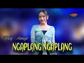 Lagu NGAPLANG NGAPLANG - NING HANIYA - ACS PRO AUDIO