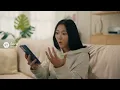 Men Swap with Asian Girls with The Body Swap App MTF Body Swap transformation by Sora 2