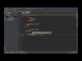 Java Programming Tutorials - 26