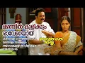 Lagu Manjil Kulikkum Full karaoke with Malayalam Lyrics – Call/whatsapp 9744776246