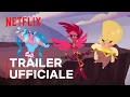 Video di Super Drags | Trailer | Netflix Italia