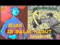 Download Lagu RUMAH REPAK REMBULUNG SEGERA MENJADI AJANG PERTEMPURAN
