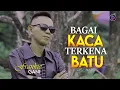 Download Lagu Frankie Gani | Bagai Kaca Terkena Batu | Official Music Video)