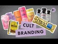 This Design Studio Turns Brands Into Cults Fast Company