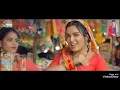 Download Lagu chudiyo pe naam R.P