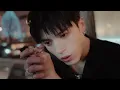李哲言 Jim Lee - '重新把你寫進我100首情歌 (Rewrite: 100 Love Songs for U)' Official Music Video - Ozone