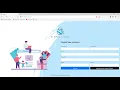 Design a responsive user profile page using HTML CSS JavaScript and Bootstrap