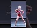 shocking JoJo Siwa facts