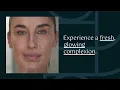 Spa Minneapolis MN Best Microdermabrasion Facial in MPLS