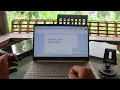 Full Stack Java Developer Course Part - 1 learncodingwithabhin